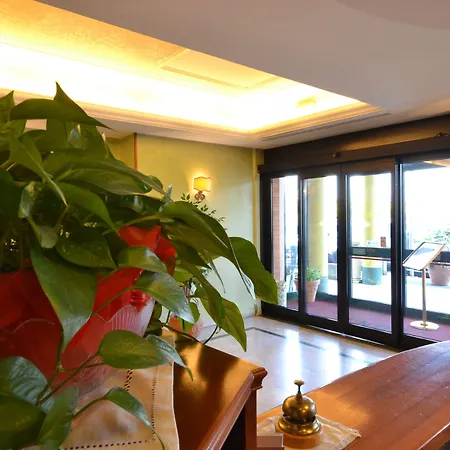 Sun 3* רוביירה