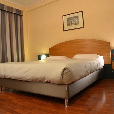 Hotel Sun