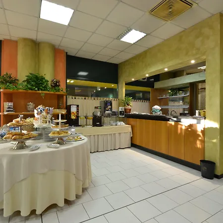 Sun Hotel 3*