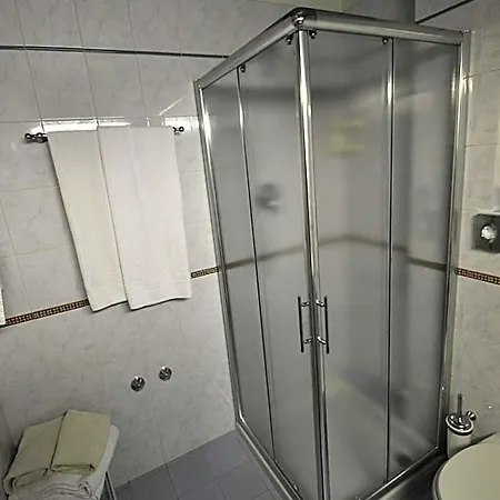 Sun 3*