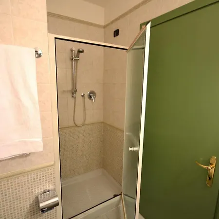 Sun Hotel Rubiera