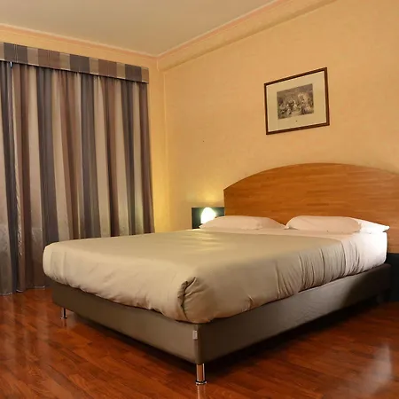 Hotel Sun 3*