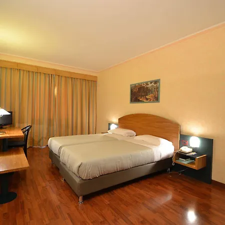 Sun Hotel 3*