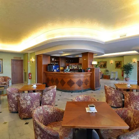 Sun Hotel 3*