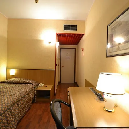 Hotel Sun