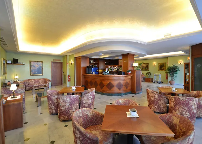 Sun 3* ルビエーラ